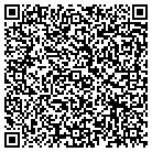 QR code with Door & Hardware Management contacts