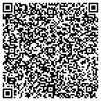 QR code with rowes painting and carpentry contacts