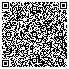 QR code with Roy's Home Improvements contacts