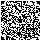 QR code with Trinity Network Systems Inc contacts