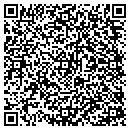 QR code with Christ Centered Art contacts