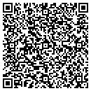 QR code with Mark Miller Tile contacts