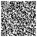 QR code with Common Properties LLC contacts