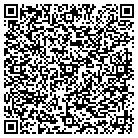 QR code with Genesis Auto Sales Incorporated contacts