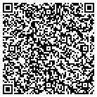 QR code with Turner Broadcasting contacts