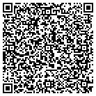 QR code with RTI Builders contacts
