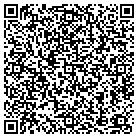 QR code with Martin's Ceramic Tile contacts