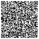 QR code with Turner Broadcasting System contacts