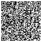 QR code with Craig Davis Properties contacts