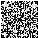 QR code with Storage U S A contacts
