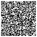 QR code with Crm Properties LLC contacts