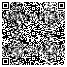 QR code with George's Enterprises Inc contacts