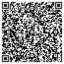 QR code with BUI Insurance contacts