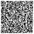 QR code with Danyko Properties LLC contacts