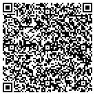 QR code with Dirtmasters Janitorial Inc contacts