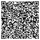 QR code with Movie Magic & Tanning contacts