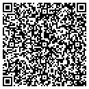 QR code with Rustic Construction contacts