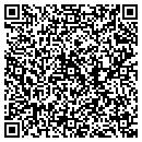 QR code with Drovann Properties contacts