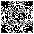 QR code with Discount Janitorial contacts