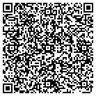 QR code with Rusty Home Improvements Inc contacts