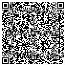 QR code with Neon Beach Tanning Salon contacts