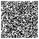 QR code with Allie C Jones Properties LLC contacts