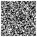 QR code with Sagusti Bros Inc contacts