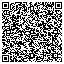QR code with Wayne T Toivanen Jr contacts