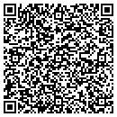 QR code with Mc Laughlin Tile contacts