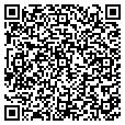 QR code with T V Wjhg contacts