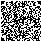 QR code with Thee Alternative Hair Salon contacts