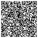 QR code with Ballard Properties contacts