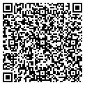 QR code with Hair Design In York contacts