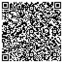 QR code with Sam Home Improvements contacts
