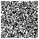 QR code with No Lines Tanning Salon contacts