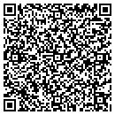 QR code with Benchmark Properties contacts