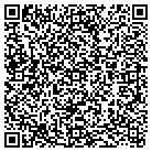 QR code with Accounting Insights Inc contacts