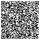 QR code with Mercereau Masonry & Tile Inc contacts