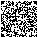 QR code with Sam's Contracting LLC contacts