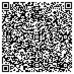 QR code with N V Tanning Salon & Consignment contacts