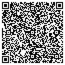 QR code with Michael Bascome contacts