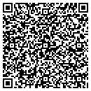 QR code with Michael Bascome Tile contacts