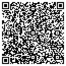 QR code with Golden Star Auto Sales Inc contacts