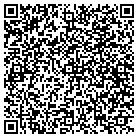 QR code with Simpson Property Group contacts
