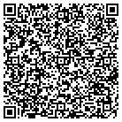 QR code with Universal Broadcasting Network contacts