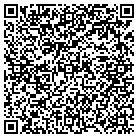 QR code with Social Vocational Service Inc contacts