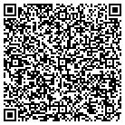 QR code with Univision Abc News Network LLC contacts