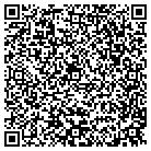 QR code with Wits Solutions Inc contacts