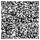 QR code with Schaefer Remodeling contacts