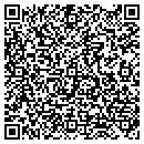 QR code with Univision Network contacts